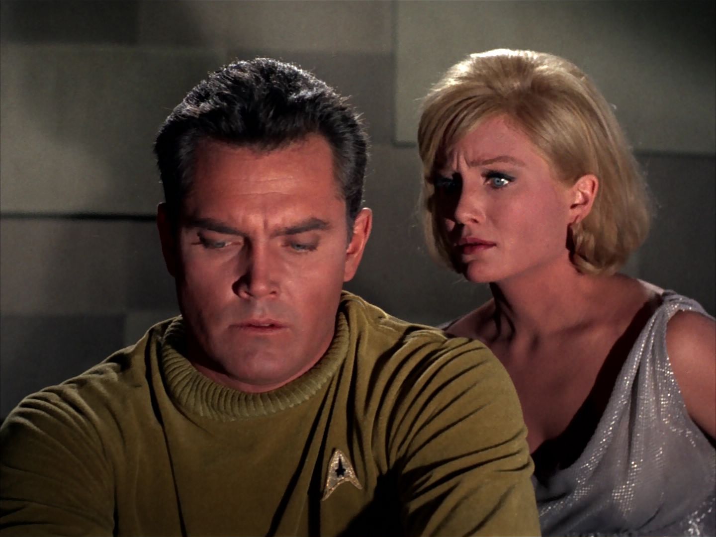 ariane179254_StarTrek_TheCage_3747.jpg