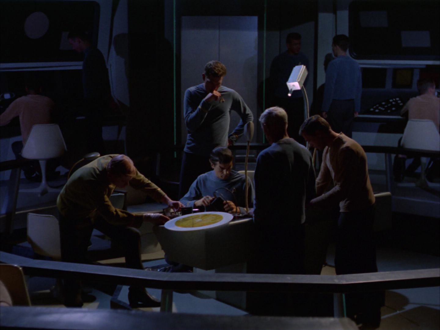 ariane179254_StarTrek_TheCage_3749.jpg