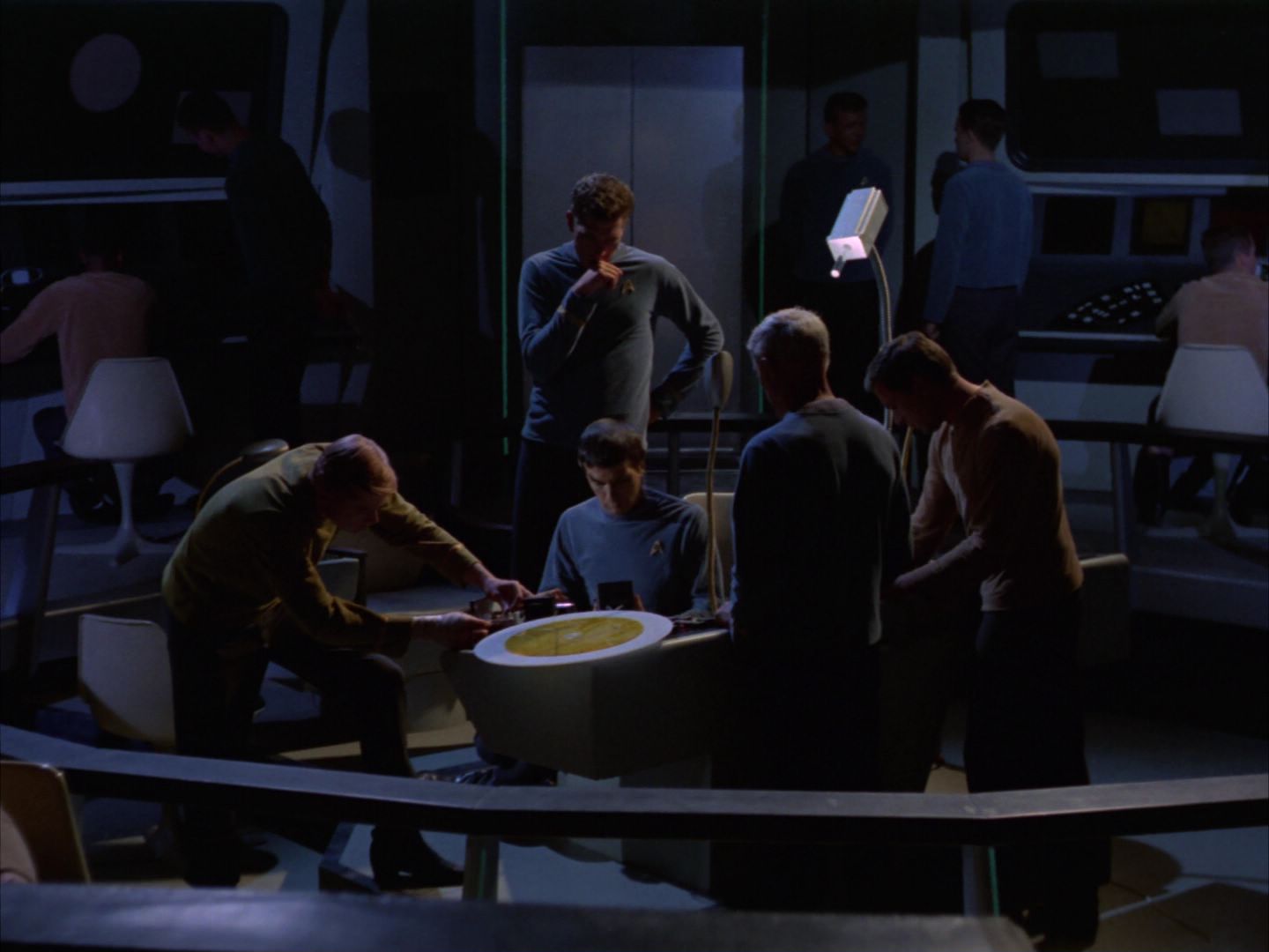 ariane179254_StarTrek_TheCage_3750.jpg