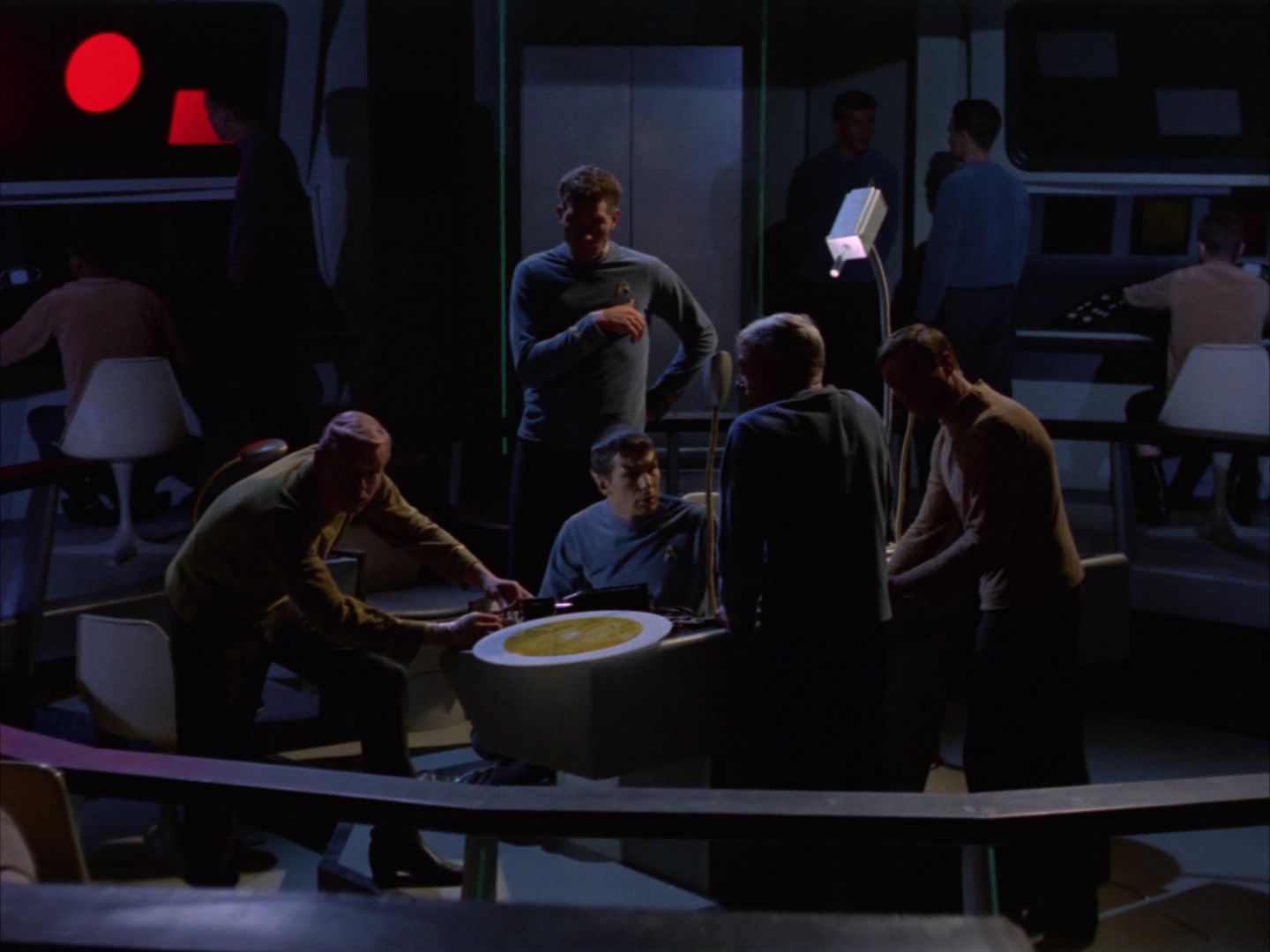 ariane179254_StarTrek_TheCage_3759.jpg