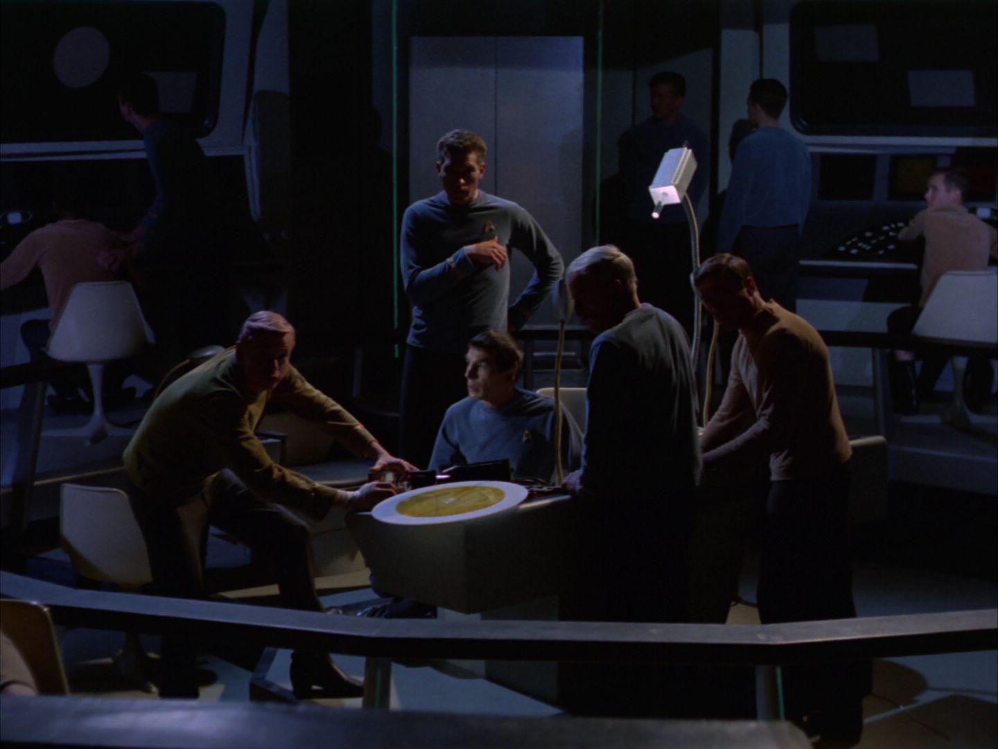 ariane179254_StarTrek_TheCage_3760.jpg