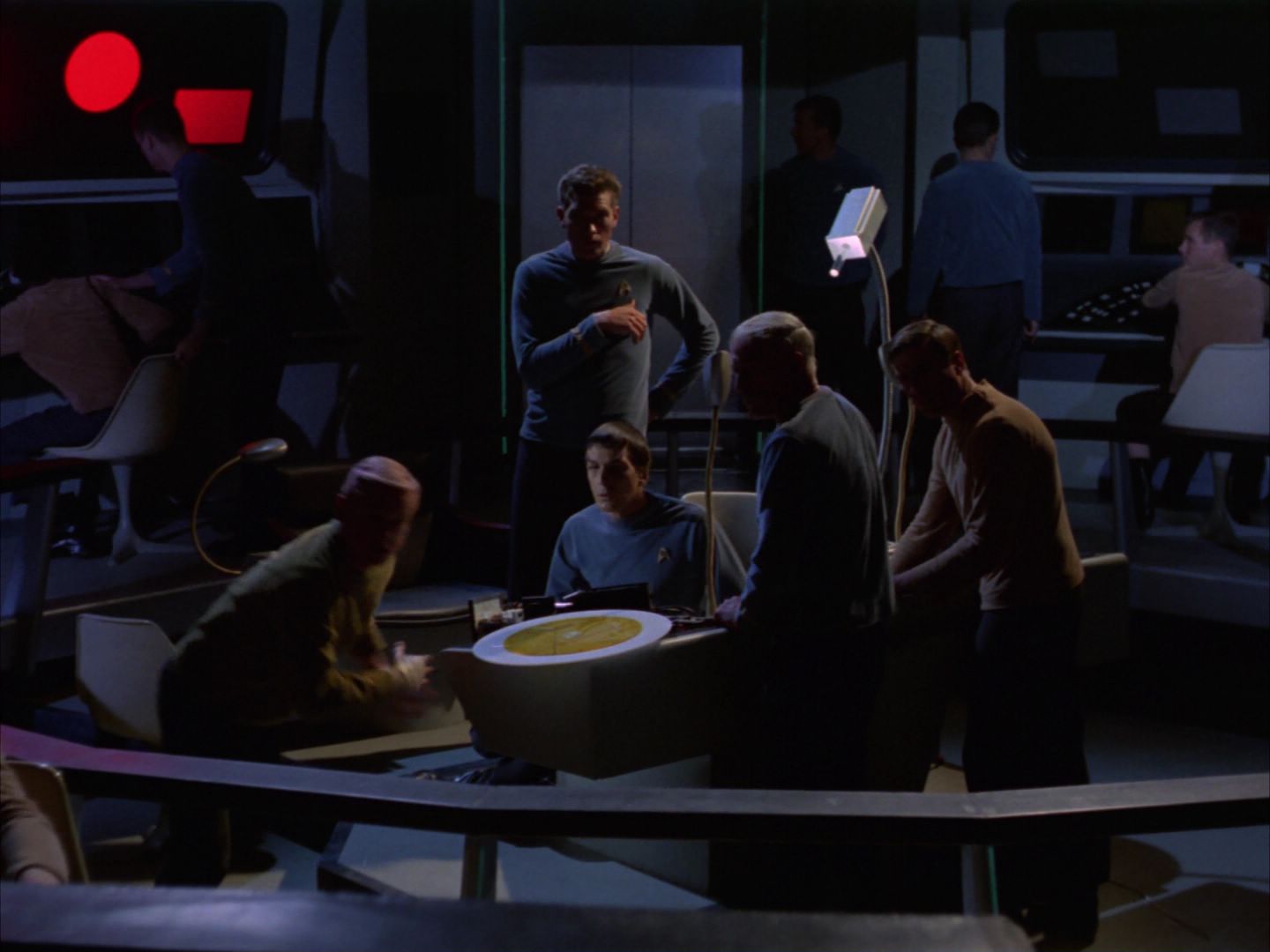 ariane179254_StarTrek_TheCage_3761.jpg