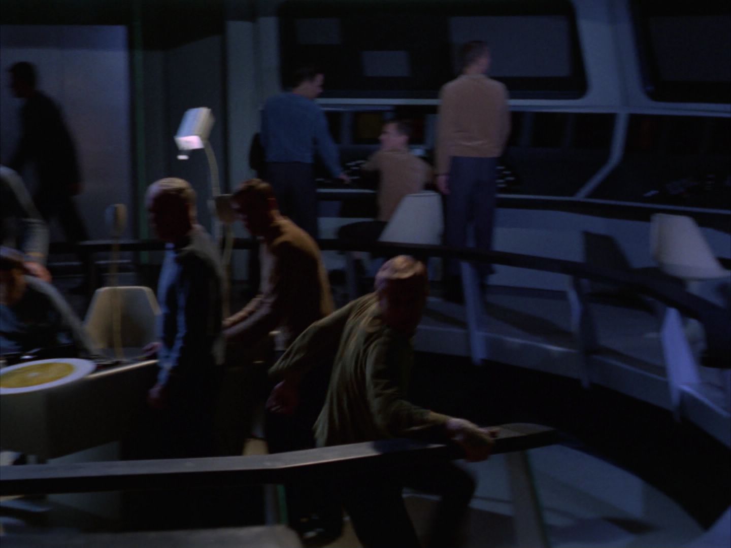 ariane179254_StarTrek_TheCage_3762.jpg