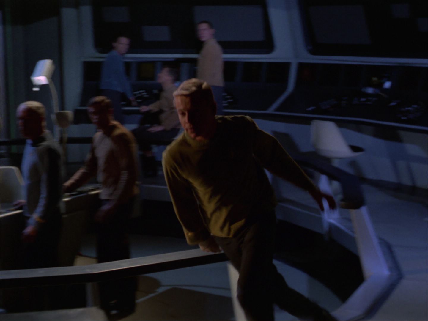 ariane179254_StarTrek_TheCage_3763.jpg