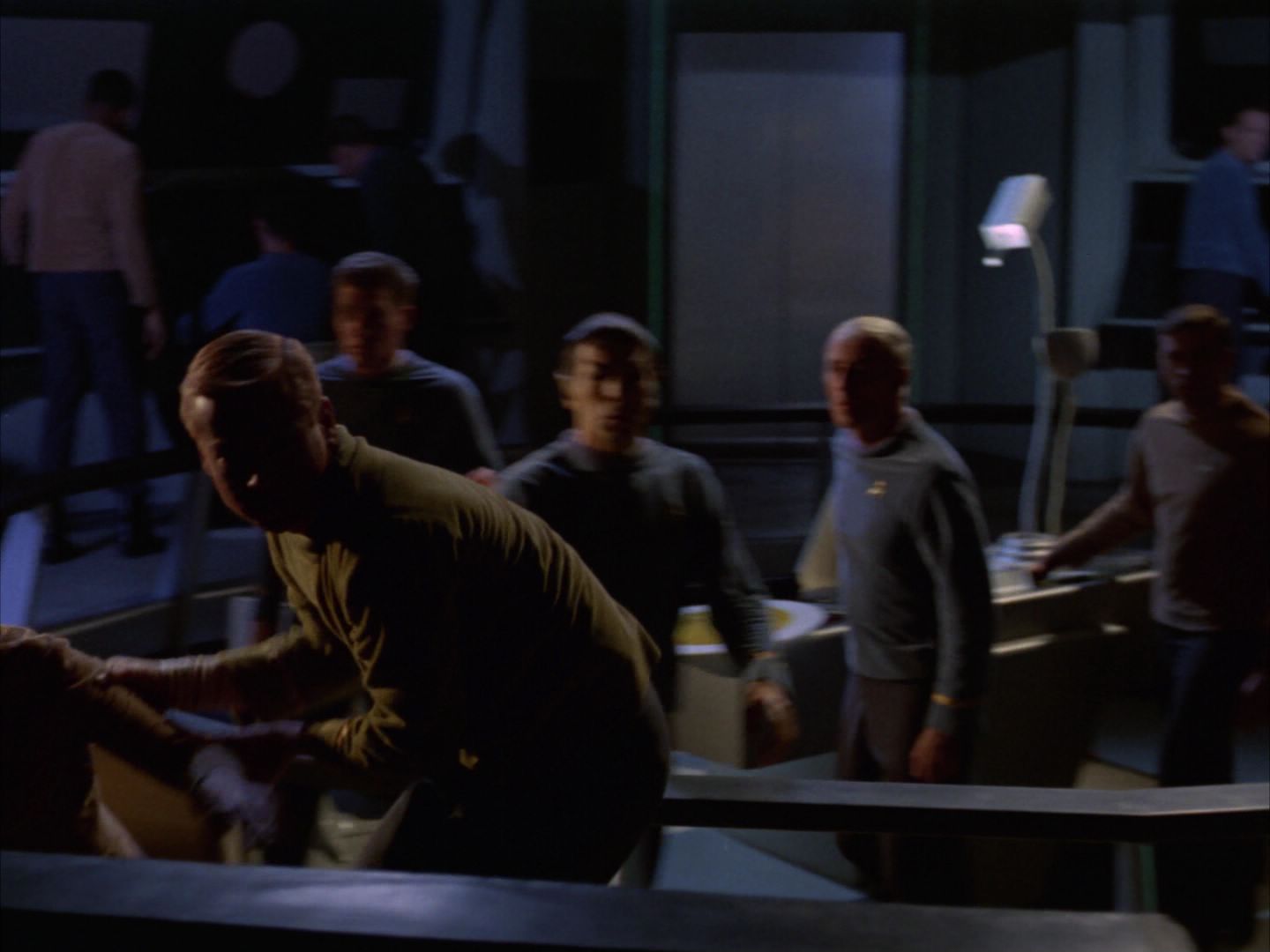 ariane179254_StarTrek_TheCage_3764.jpg