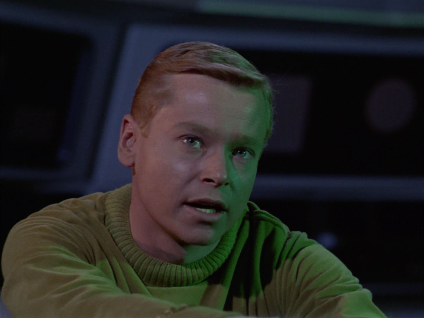 ariane179254_StarTrek_TheCage_3769.jpg