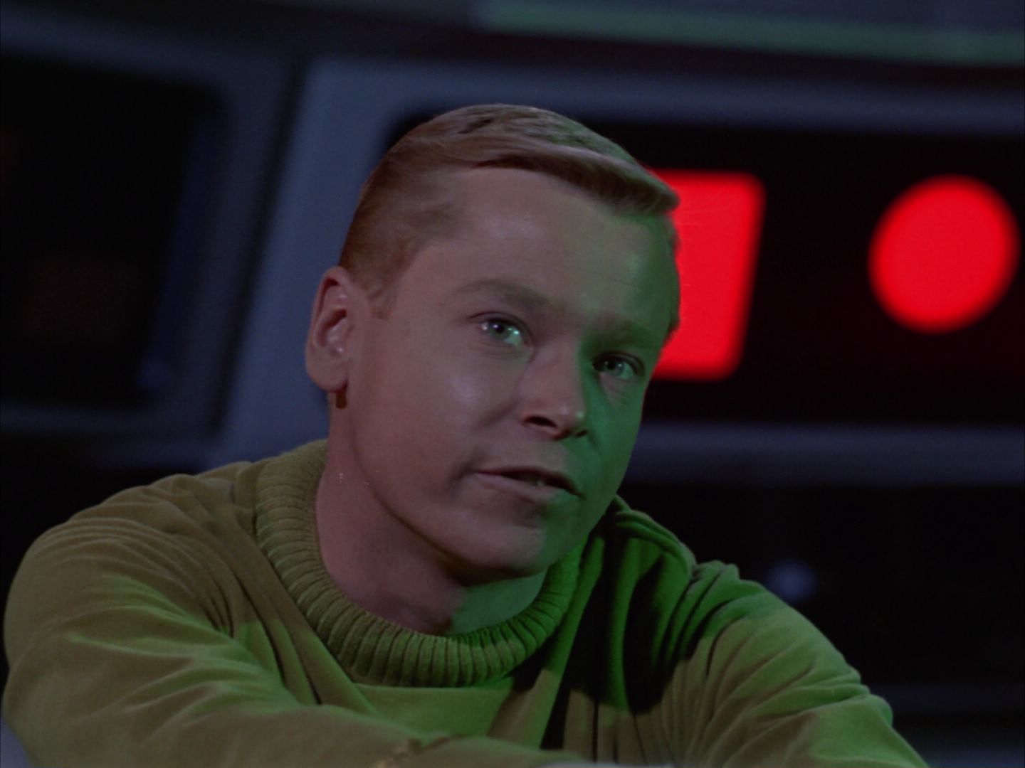 ariane179254_StarTrek_TheCage_3770.jpg