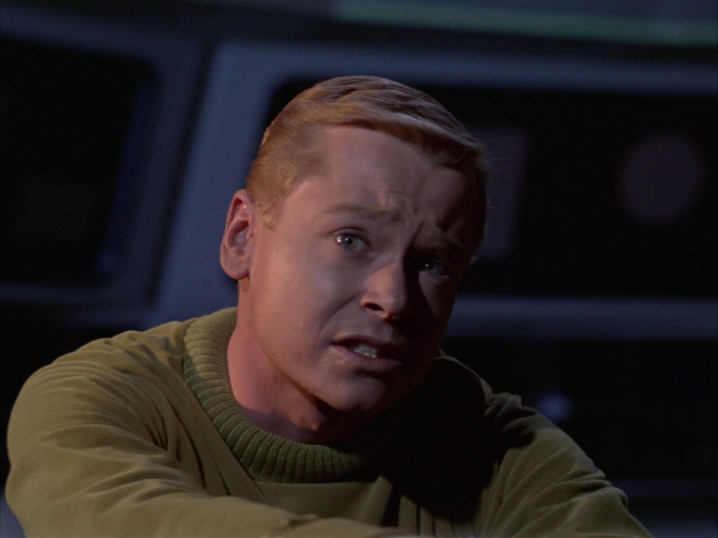 ariane179254_StarTrek_TheCage_3776.jpg