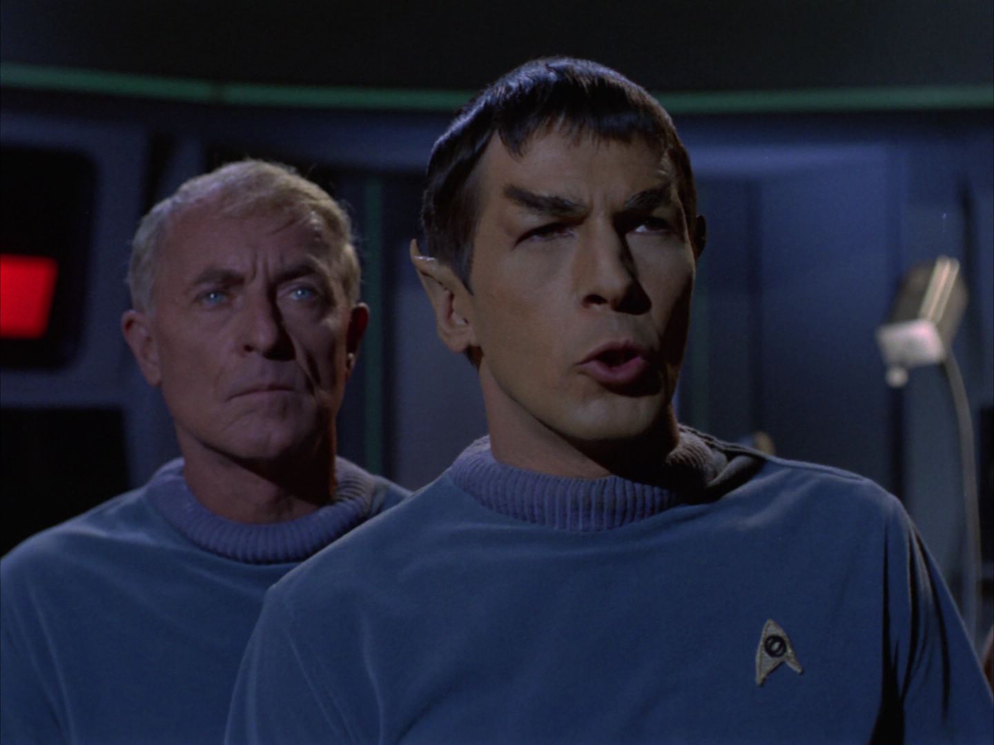 ariane179254_StarTrek_TheCage_3777.jpg