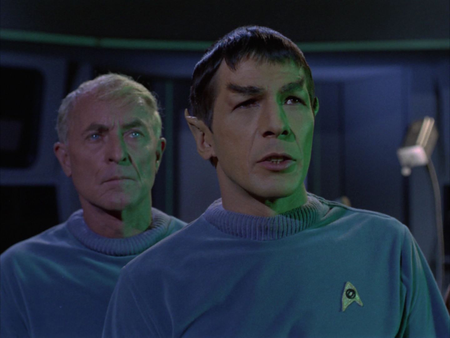ariane179254_StarTrek_TheCage_3778.jpg