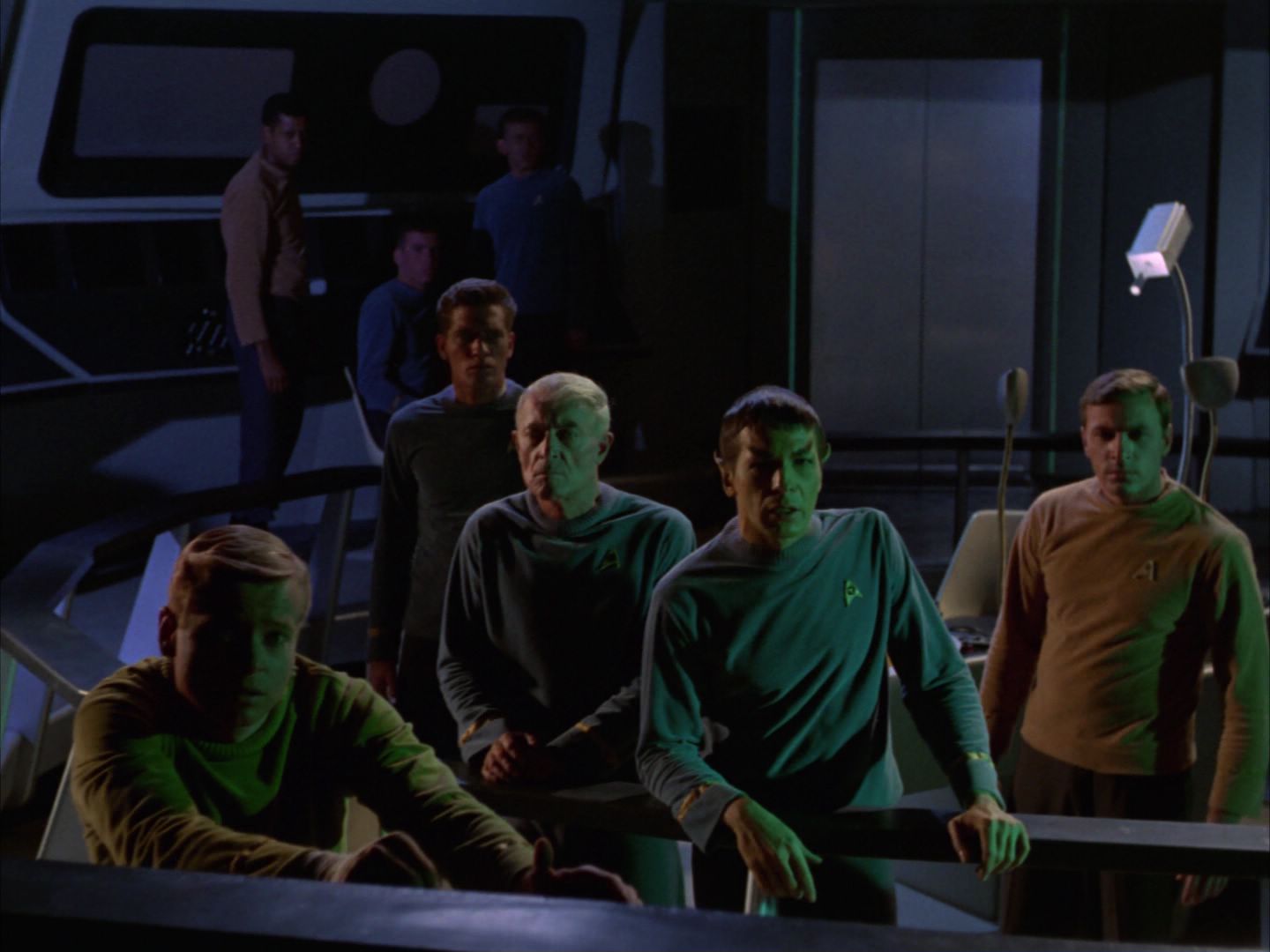 ariane179254_StarTrek_TheCage_3785.jpg
