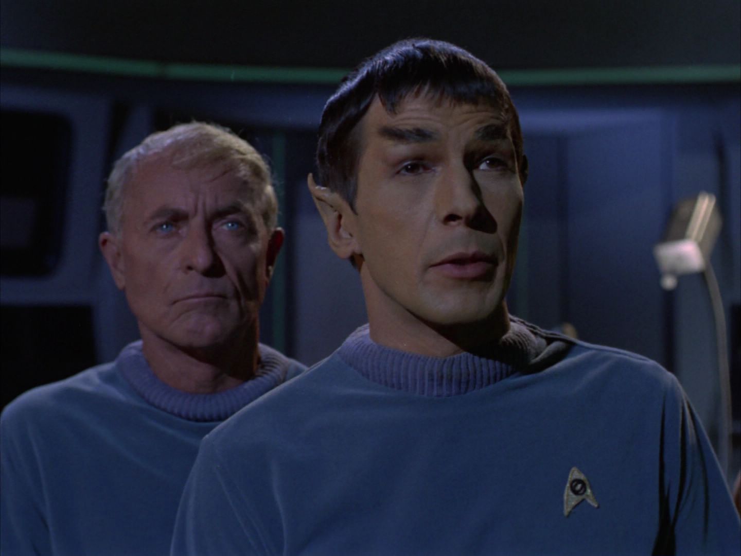 ariane179254_StarTrek_TheCage_3786.jpg