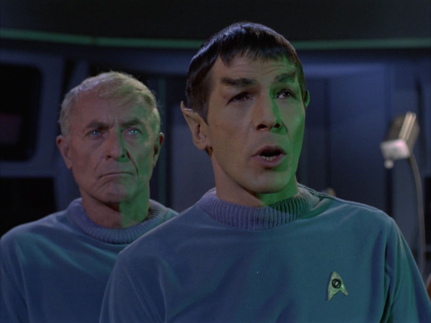ariane179254_StarTrek_TheCage_3787.jpg