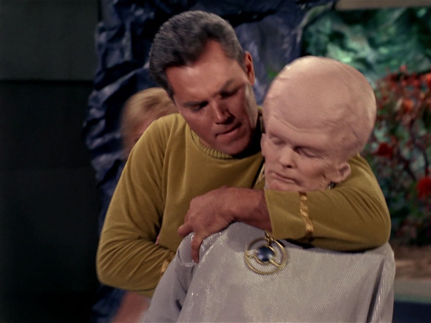 ariane179254_StarTrek_TheCage_3791.jpg