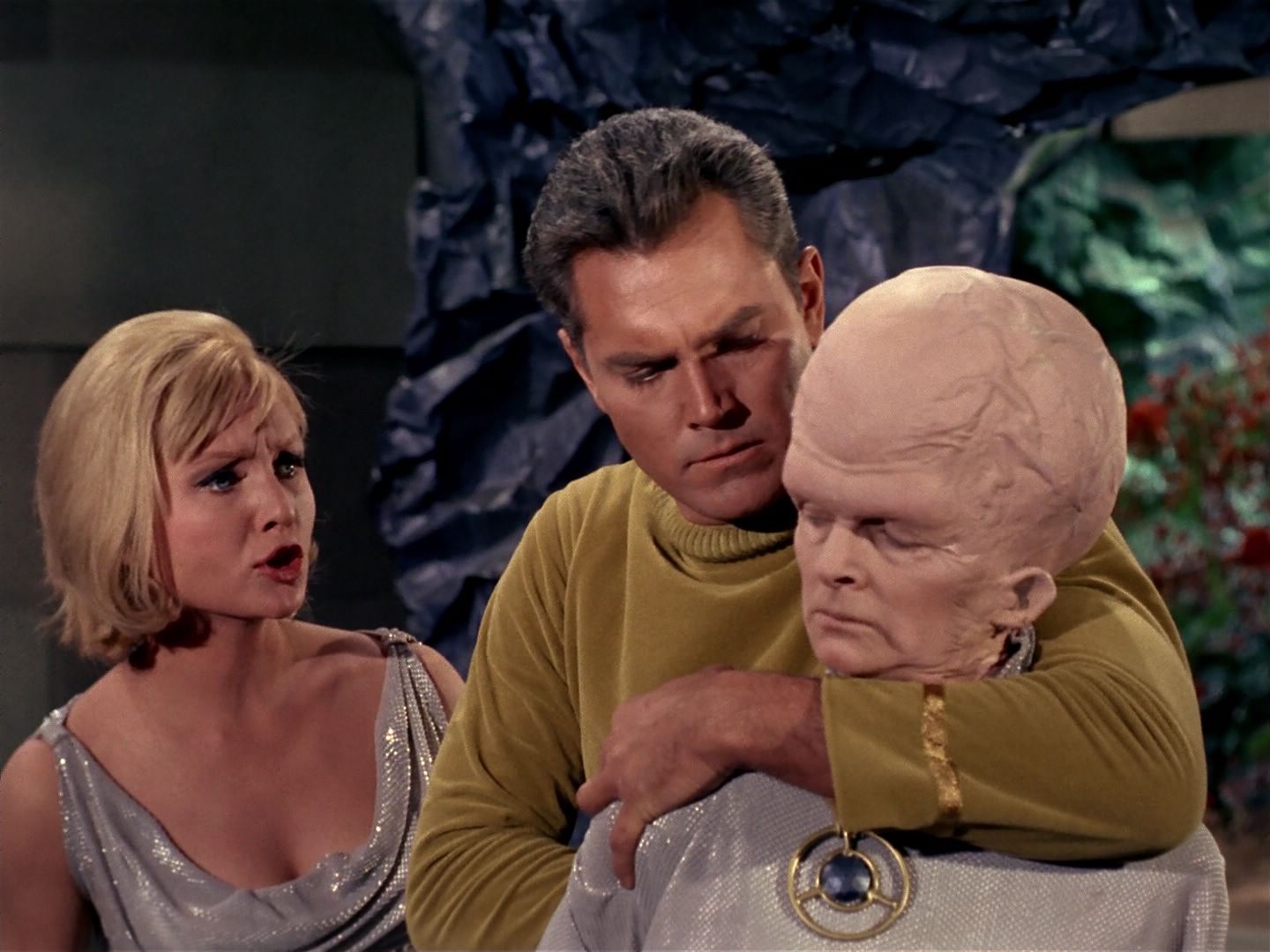 ariane179254_StarTrek_TheCage_3795.jpg
