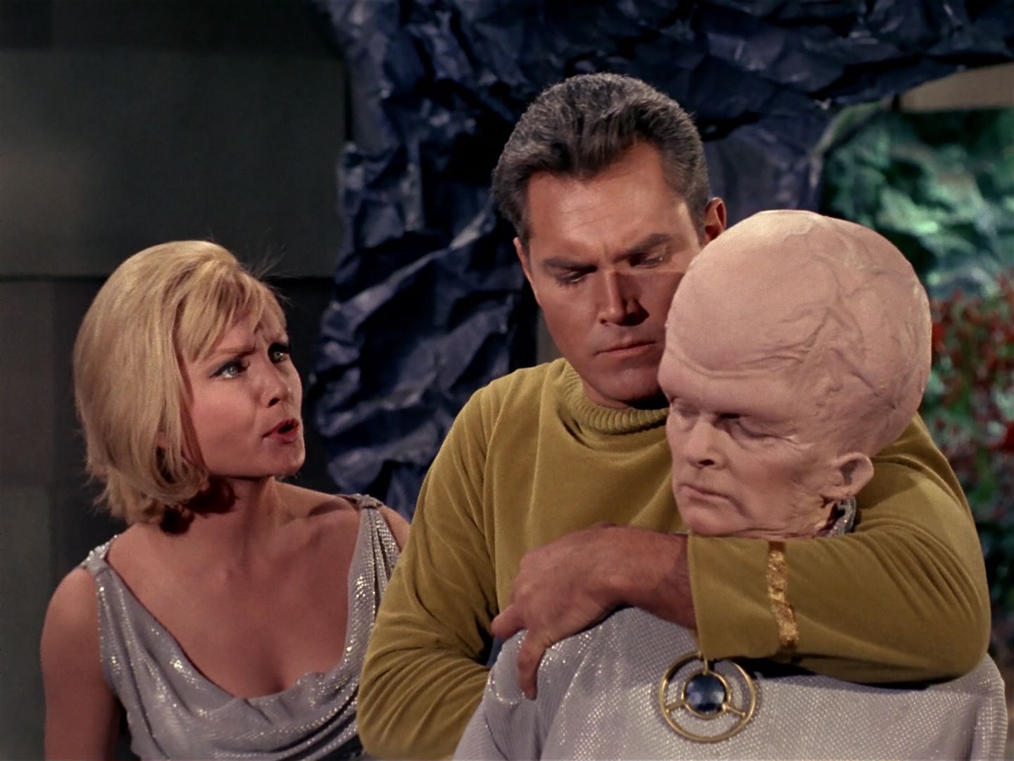 ariane179254_StarTrek_TheCage_3797.jpg