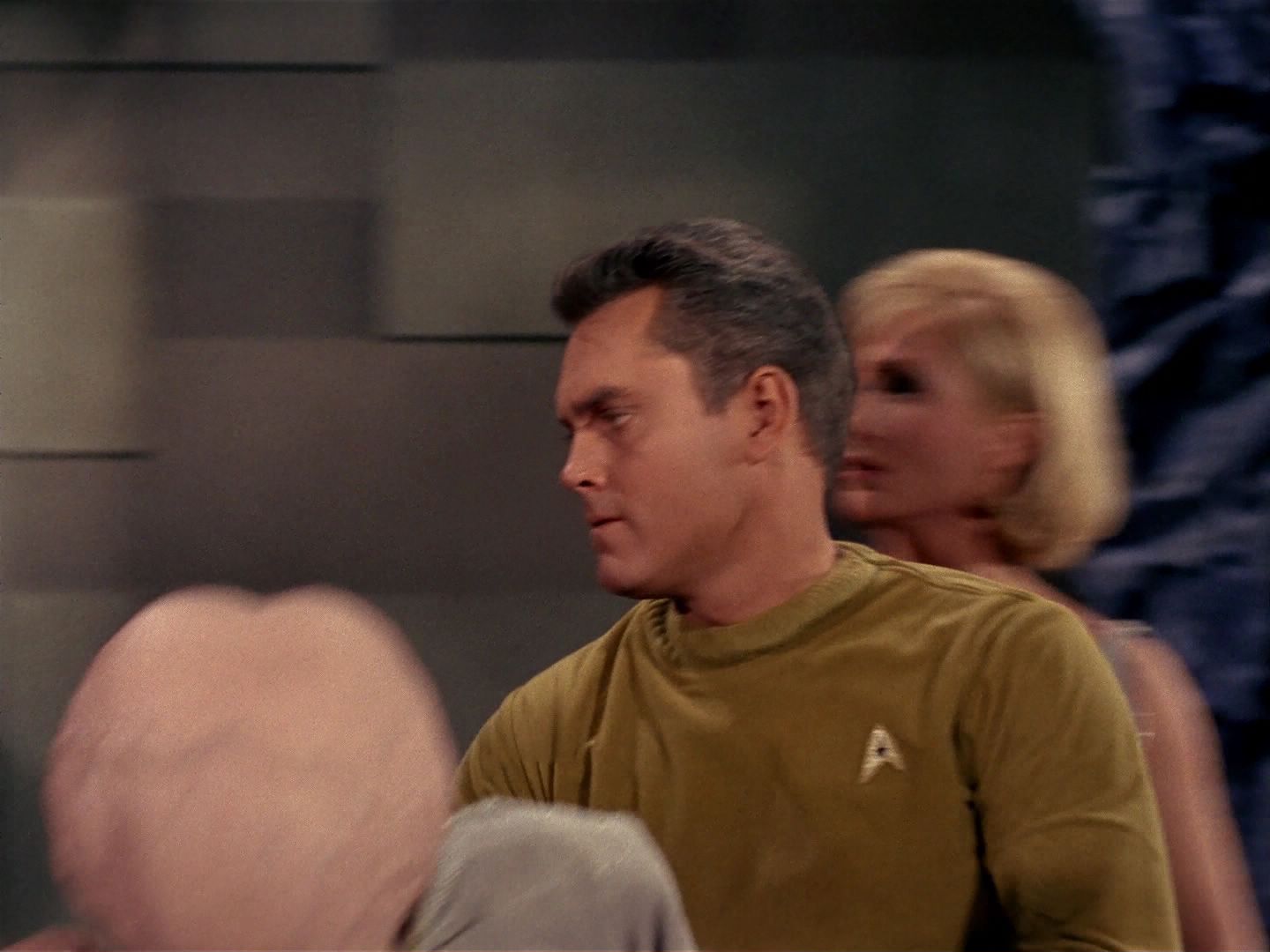 ariane179254_StarTrek_TheCage_3808.jpg