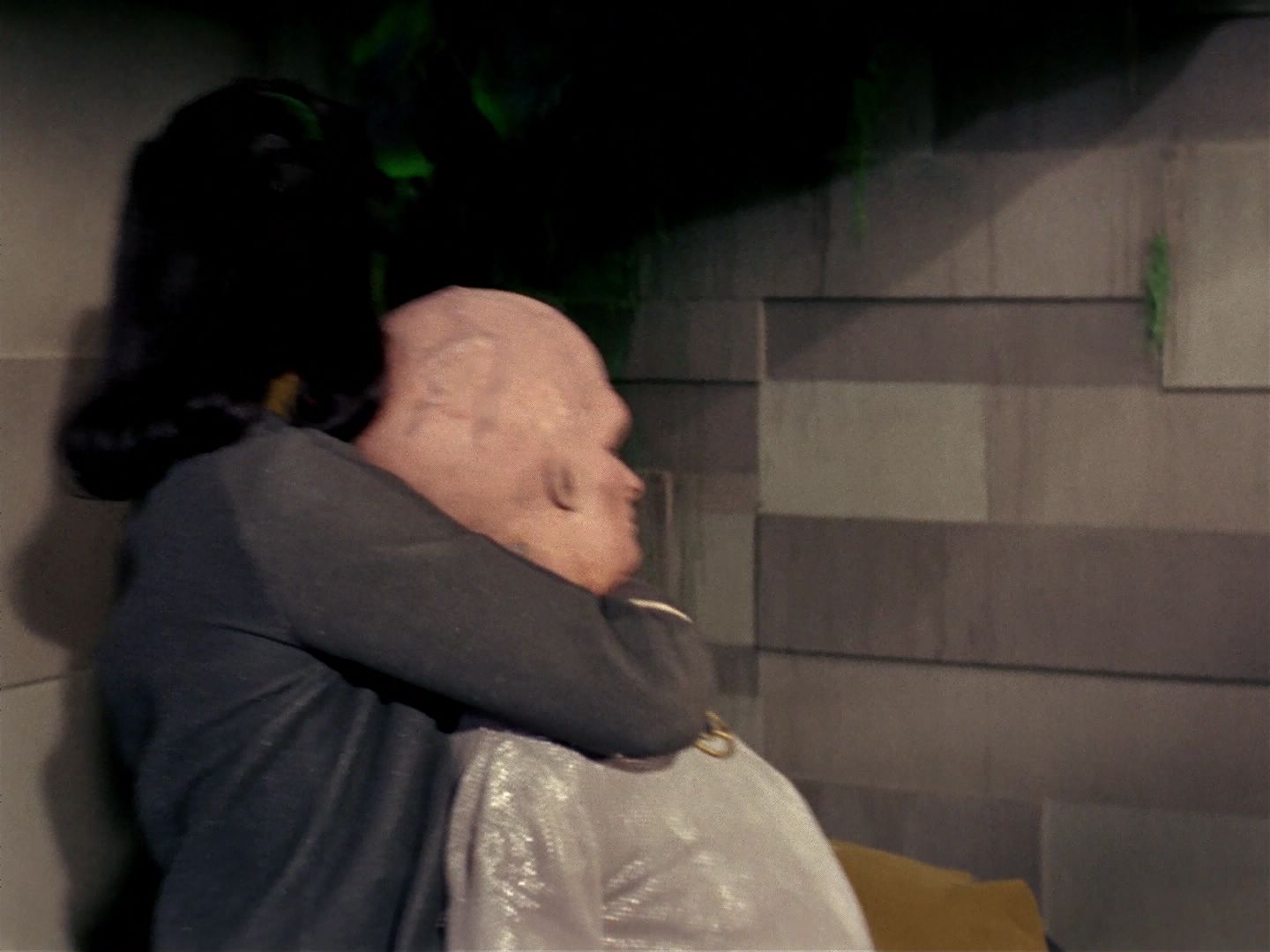 ariane179254_StarTrek_TheCage_3810.jpg