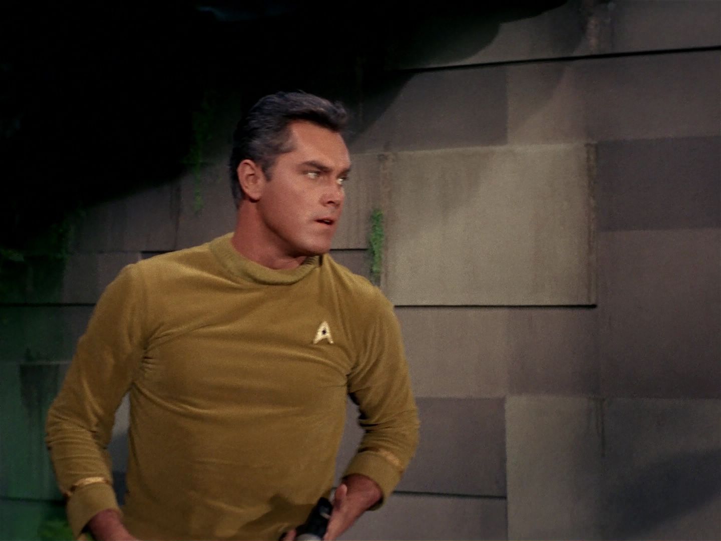 ariane179254_StarTrek_TheCage_3812.jpg