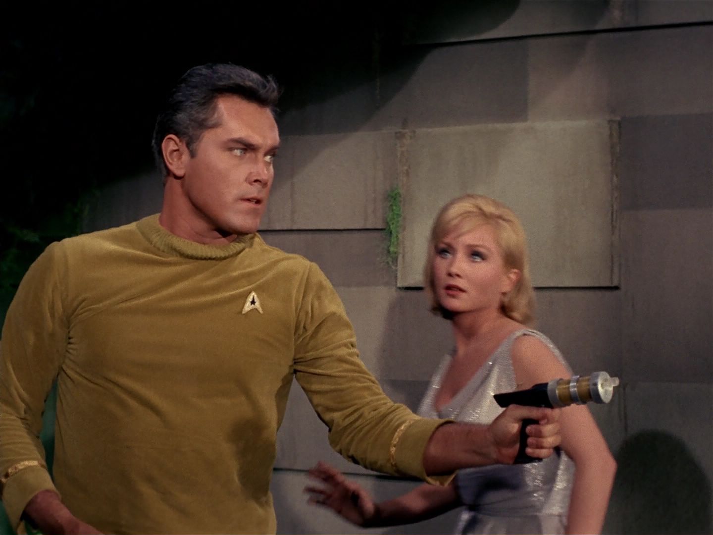 ariane179254_StarTrek_TheCage_3813.jpg