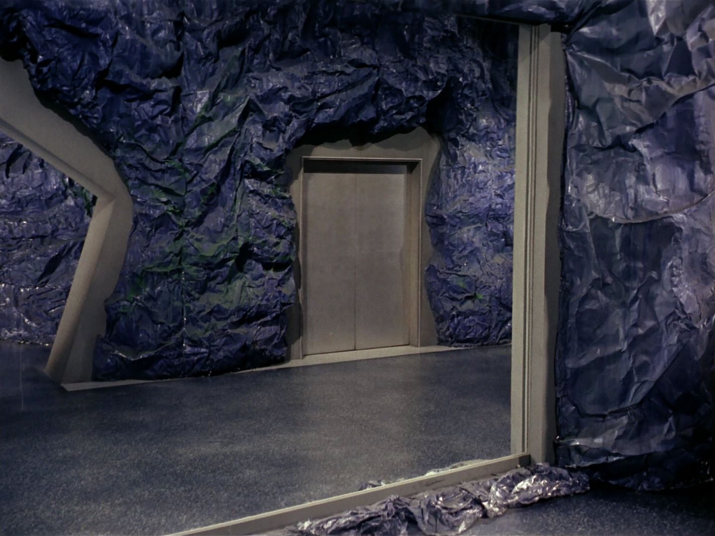 ariane179254_StarTrek_TheCage_3817.jpg