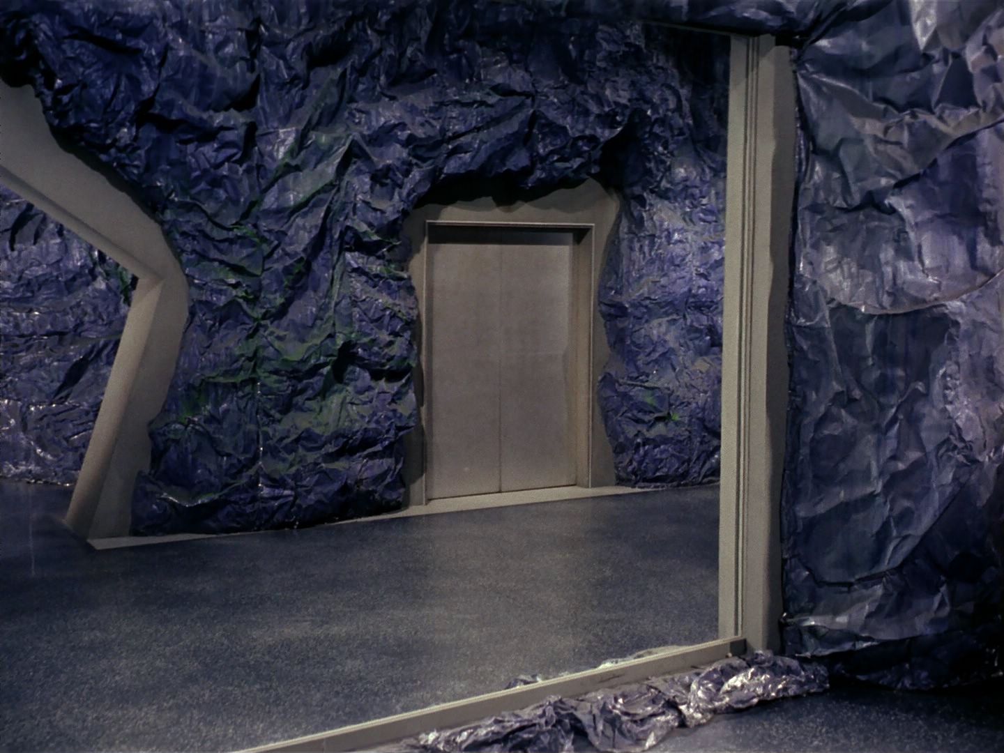 ariane179254_StarTrek_TheCage_3818.jpg
