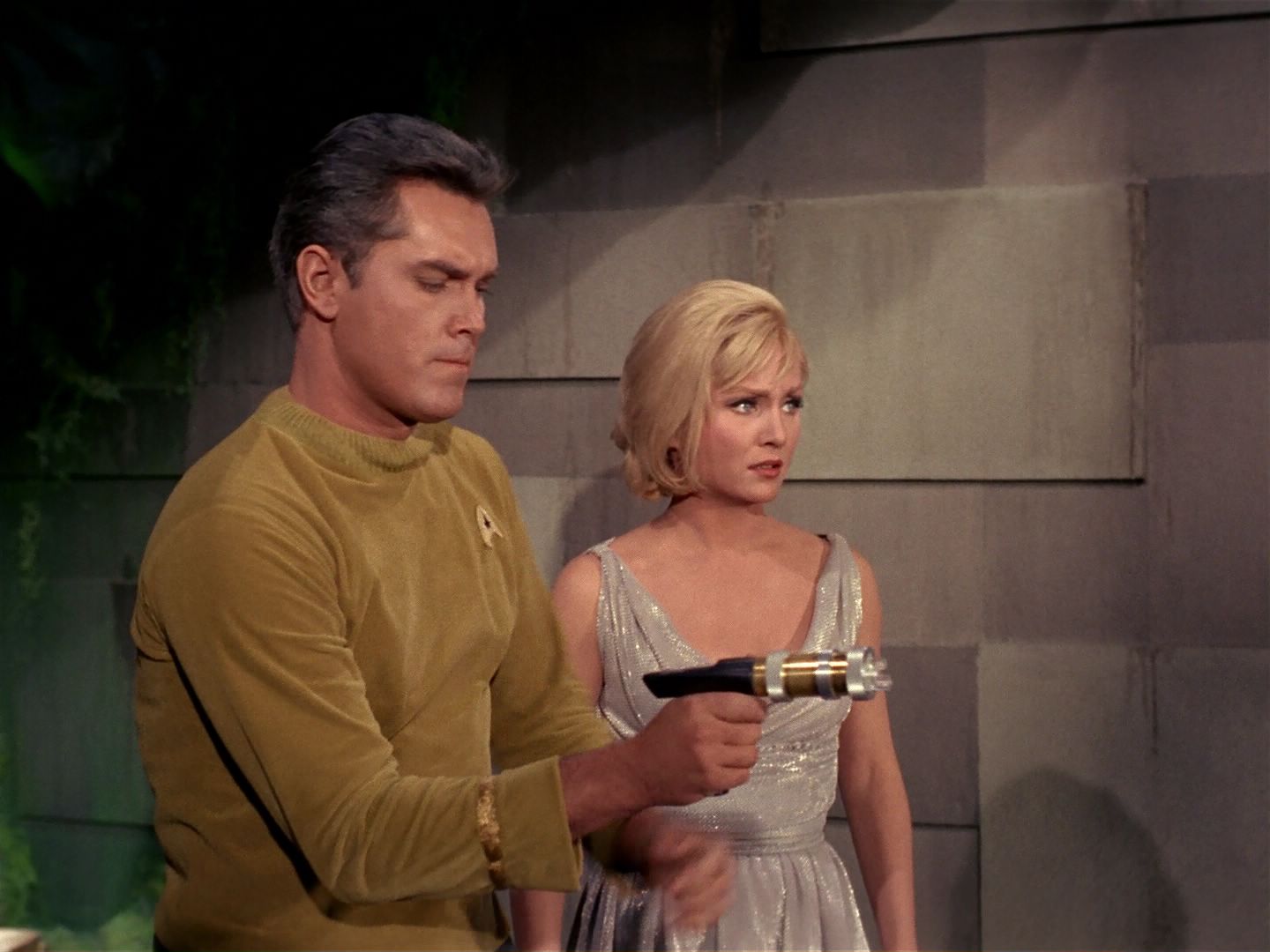 ariane179254_StarTrek_TheCage_3819.jpg