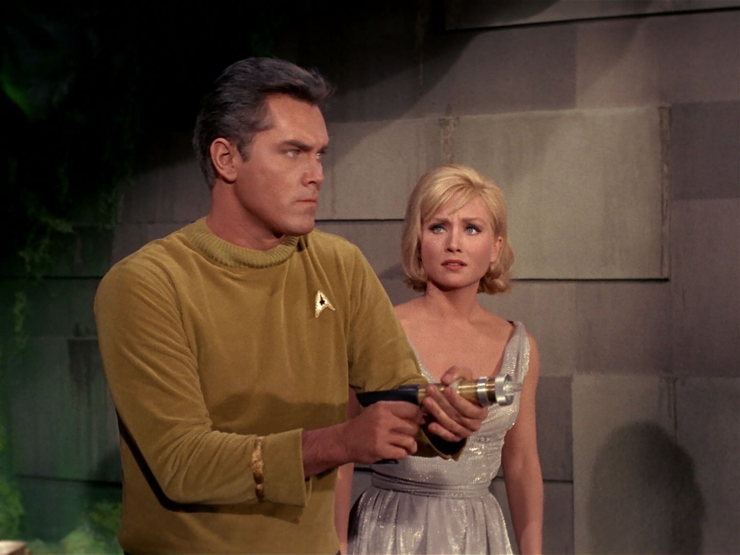 ariane179254_StarTrek_TheCage_3820.jpg