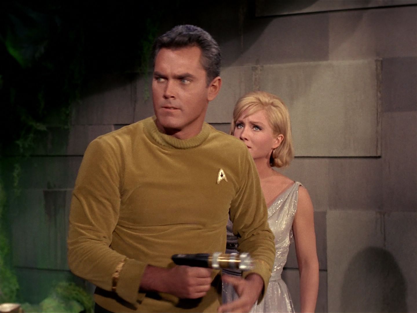 ariane179254_StarTrek_TheCage_3824.jpg