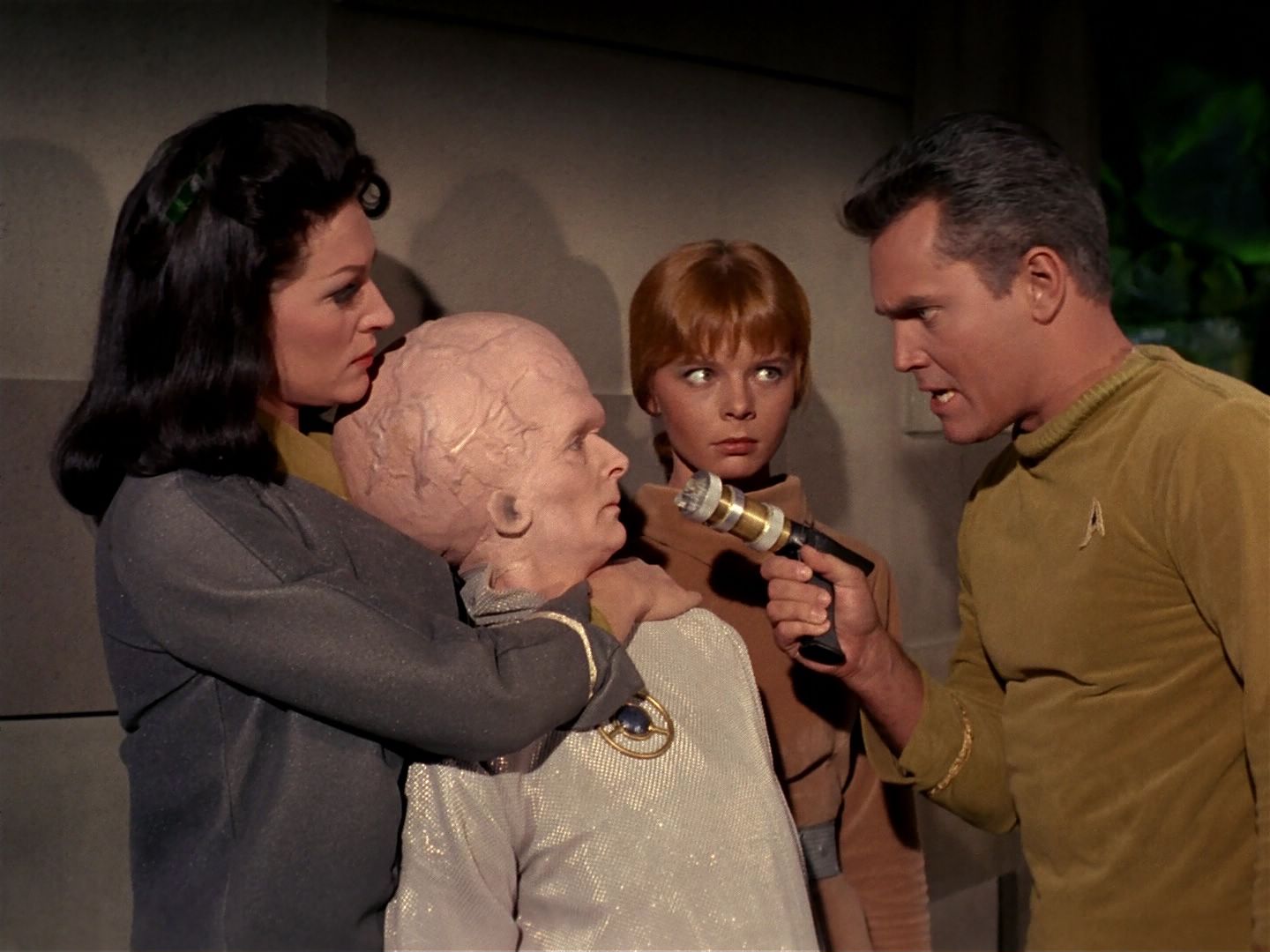 ariane179254_StarTrek_TheCage_3831.jpg