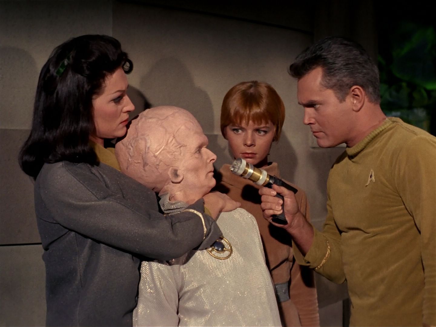 ariane179254_StarTrek_TheCage_3837.jpg