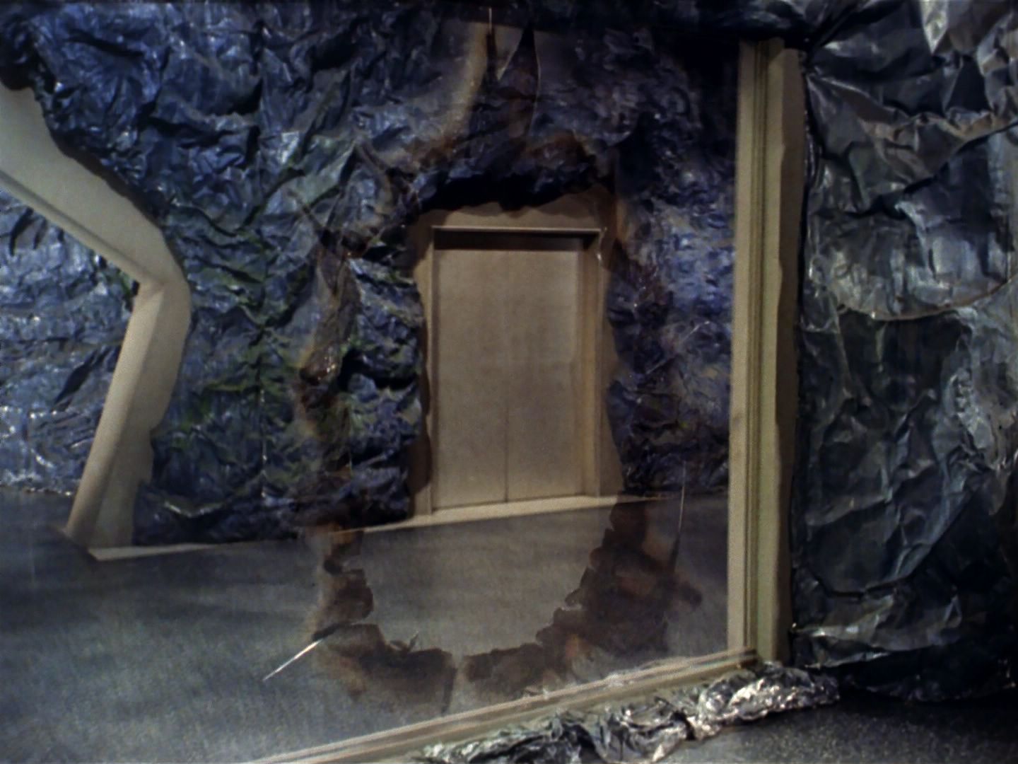 ariane179254_StarTrek_TheCage_3841.jpg