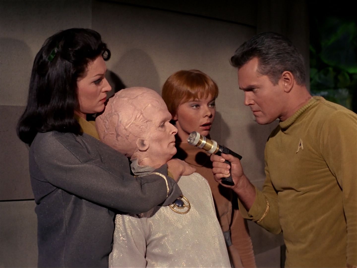 ariane179254_StarTrek_TheCage_3843.jpg