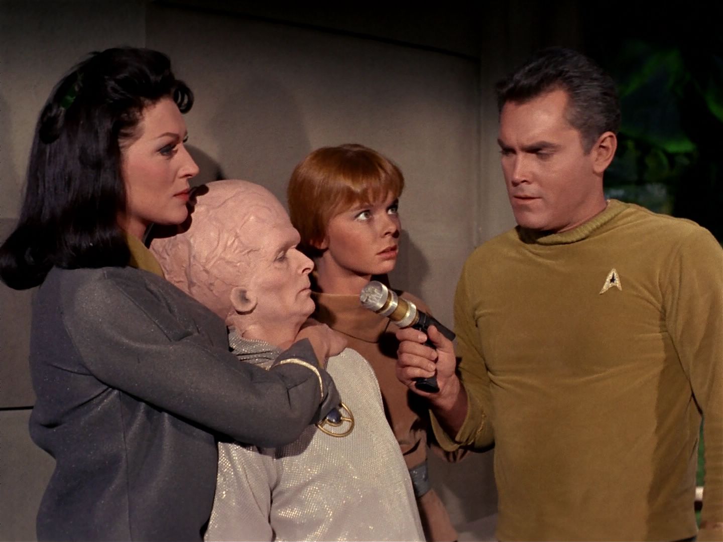 ariane179254_StarTrek_TheCage_3848.jpg
