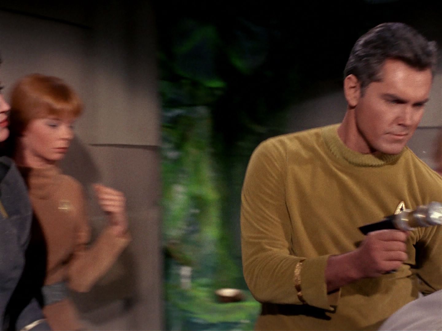 ariane179254_StarTrek_TheCage_3853.jpg