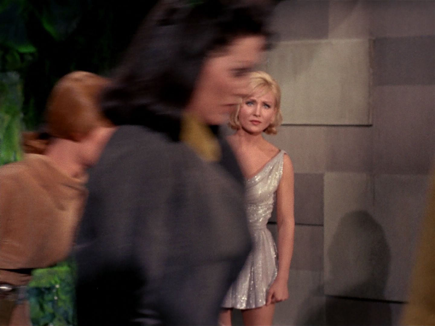 ariane179254_StarTrek_TheCage_3854.jpg