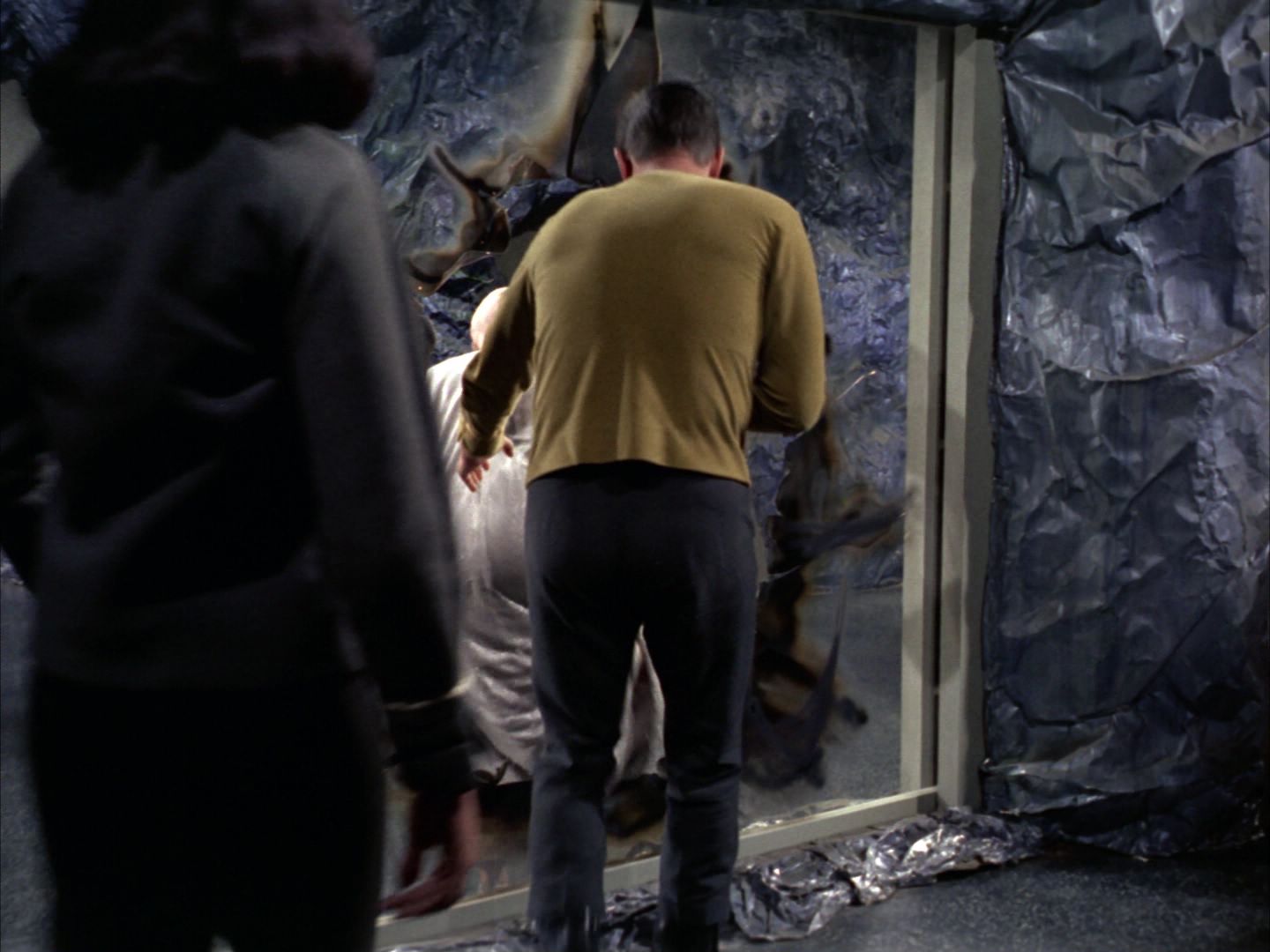 ariane179254_StarTrek_TheCage_3859.jpg