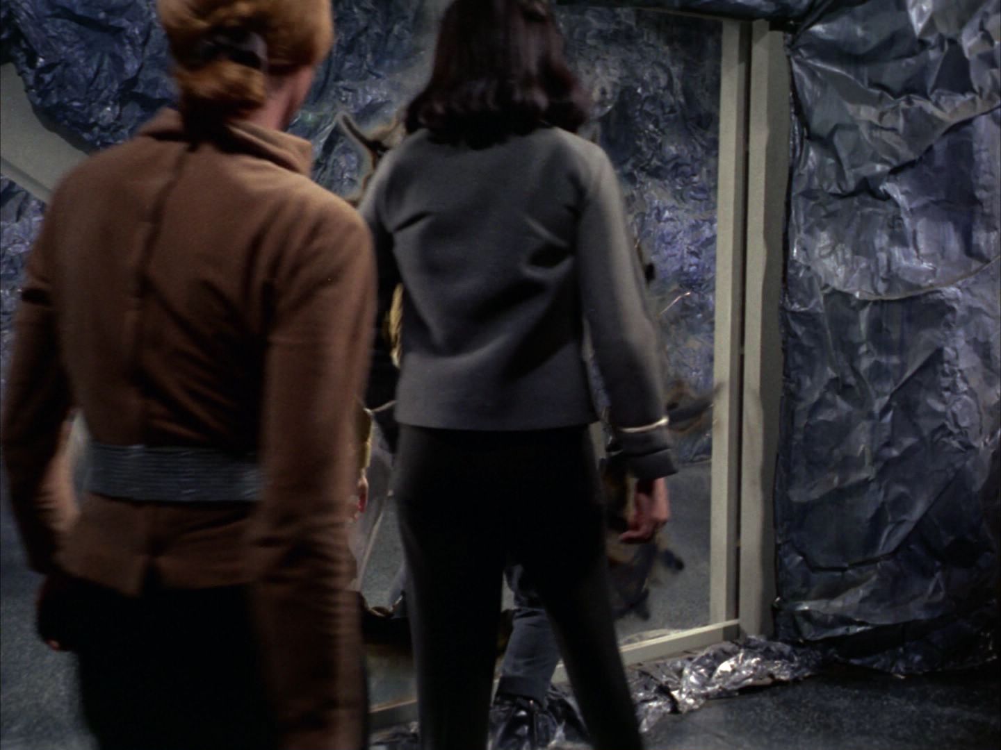 ariane179254_StarTrek_TheCage_3860.jpg