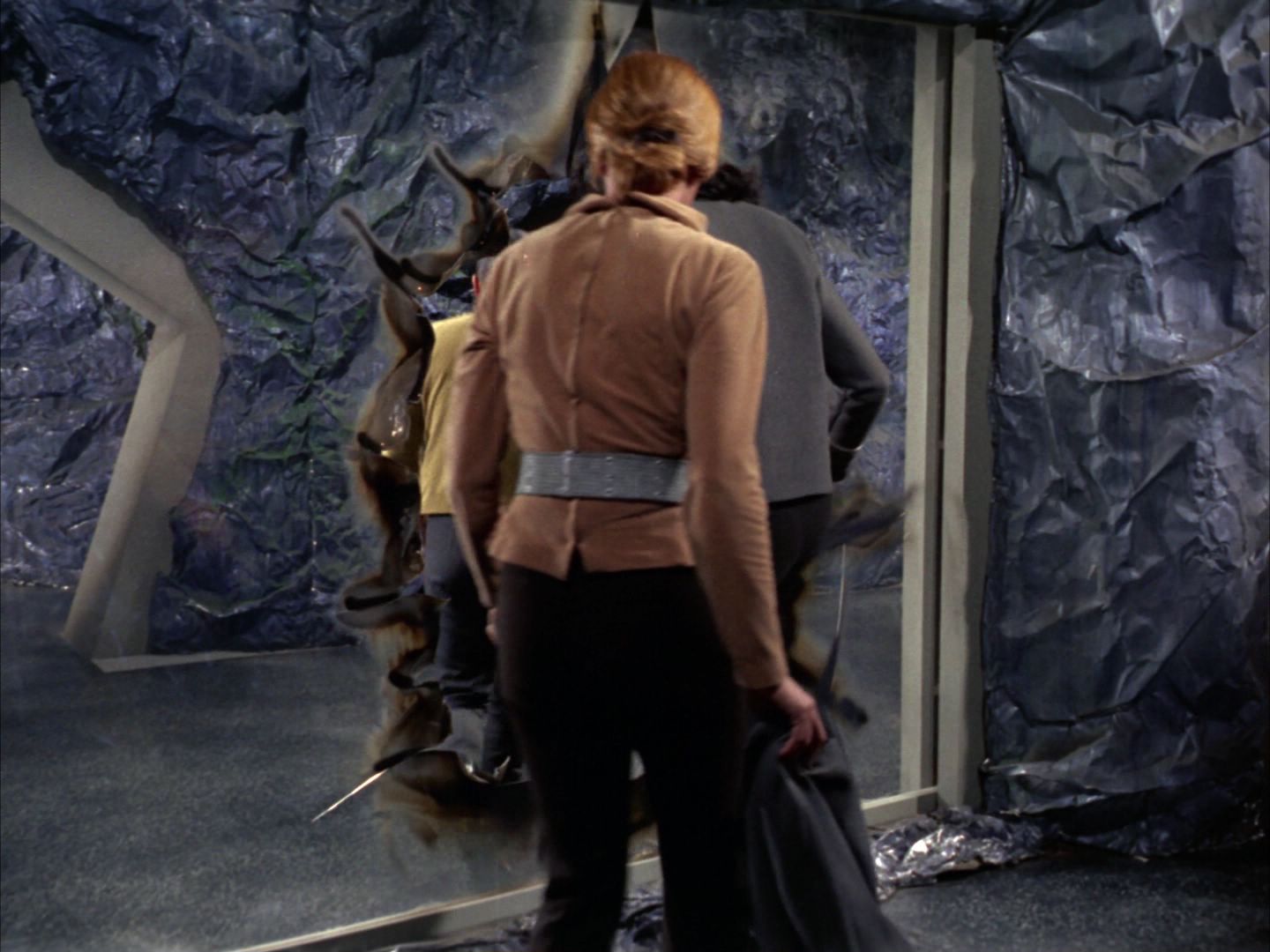 ariane179254_StarTrek_TheCage_3861.jpg