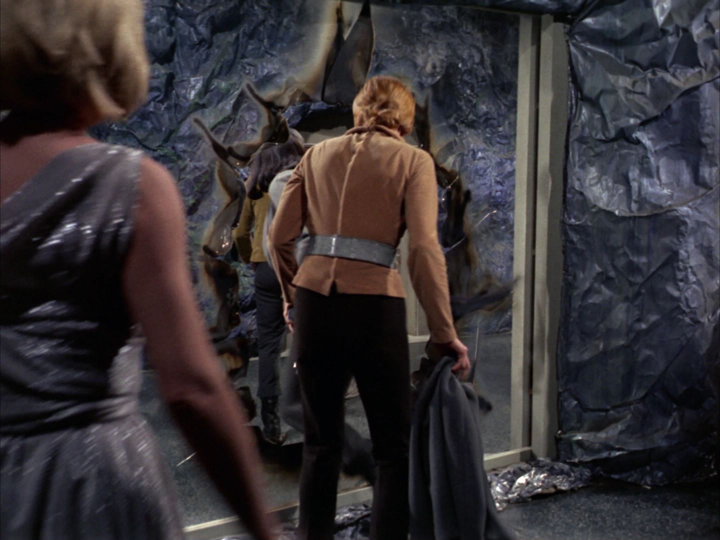 ariane179254_StarTrek_TheCage_3862.jpg