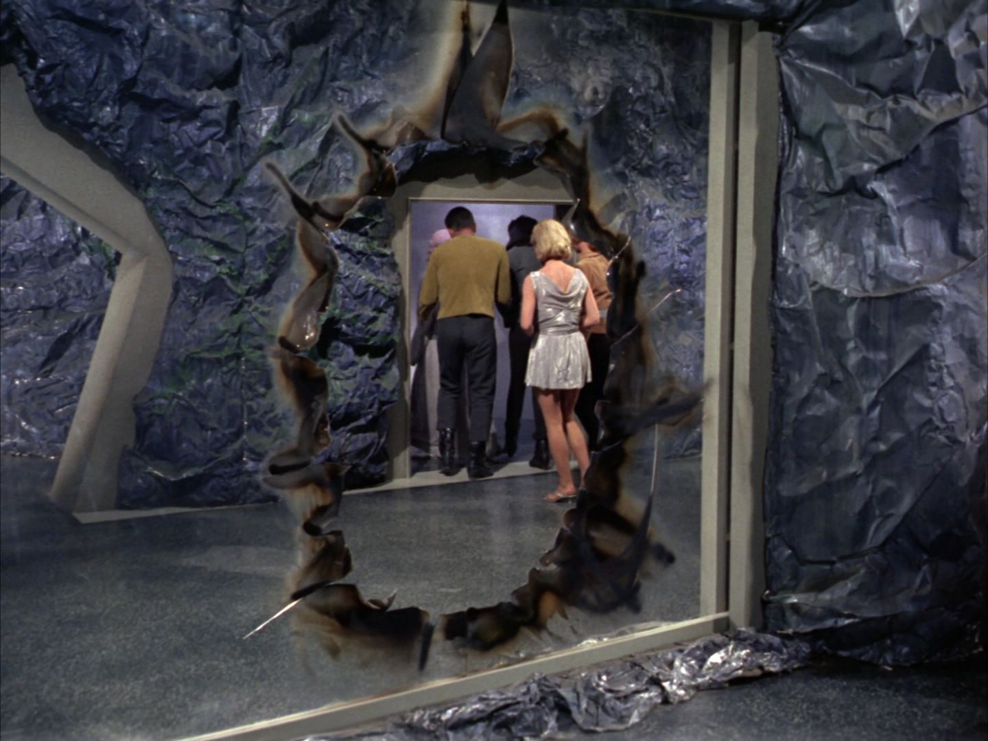ariane179254_StarTrek_TheCage_3873.jpg
