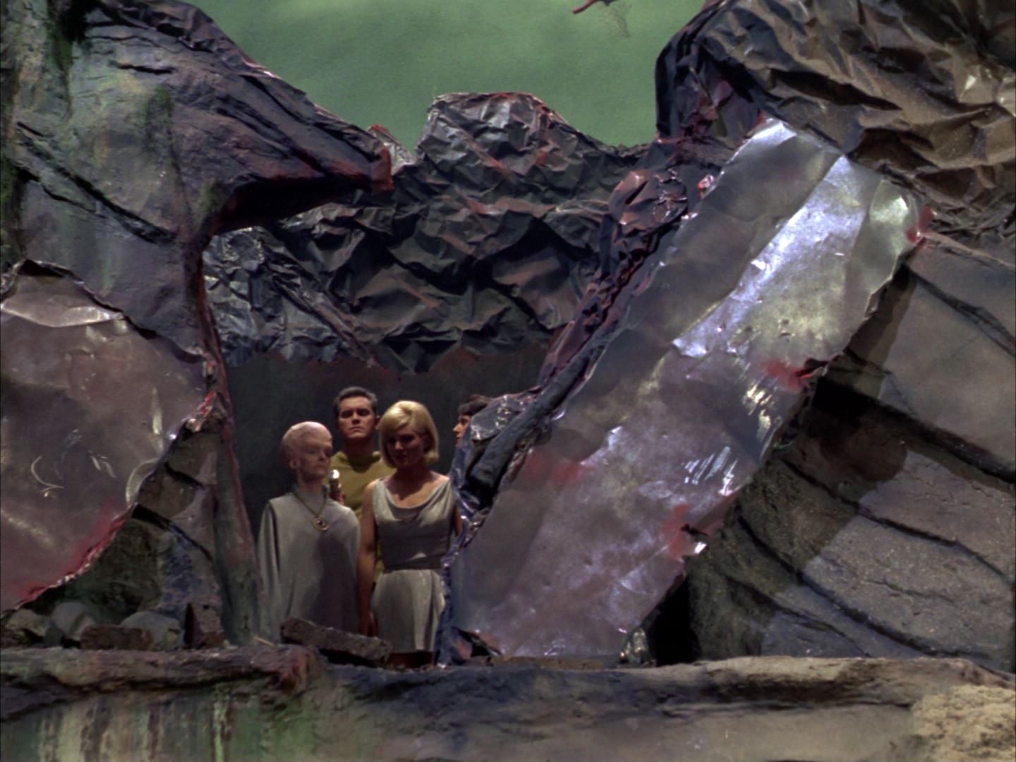 ariane179254_StarTrek_TheCage_3887.jpg