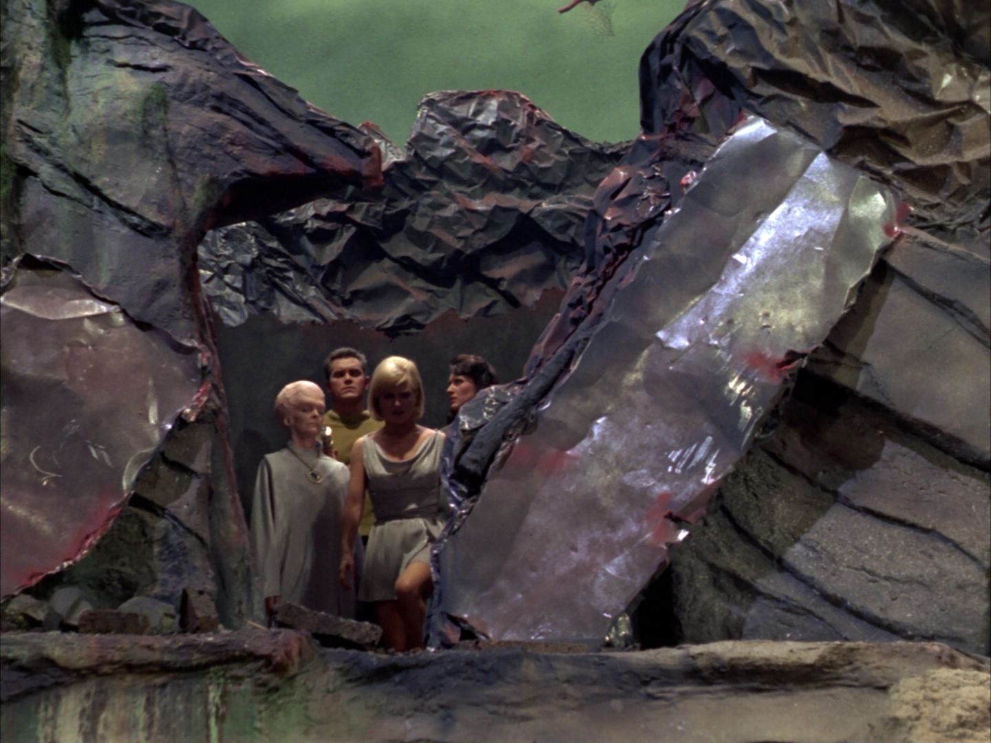 ariane179254_StarTrek_TheCage_3888.jpg