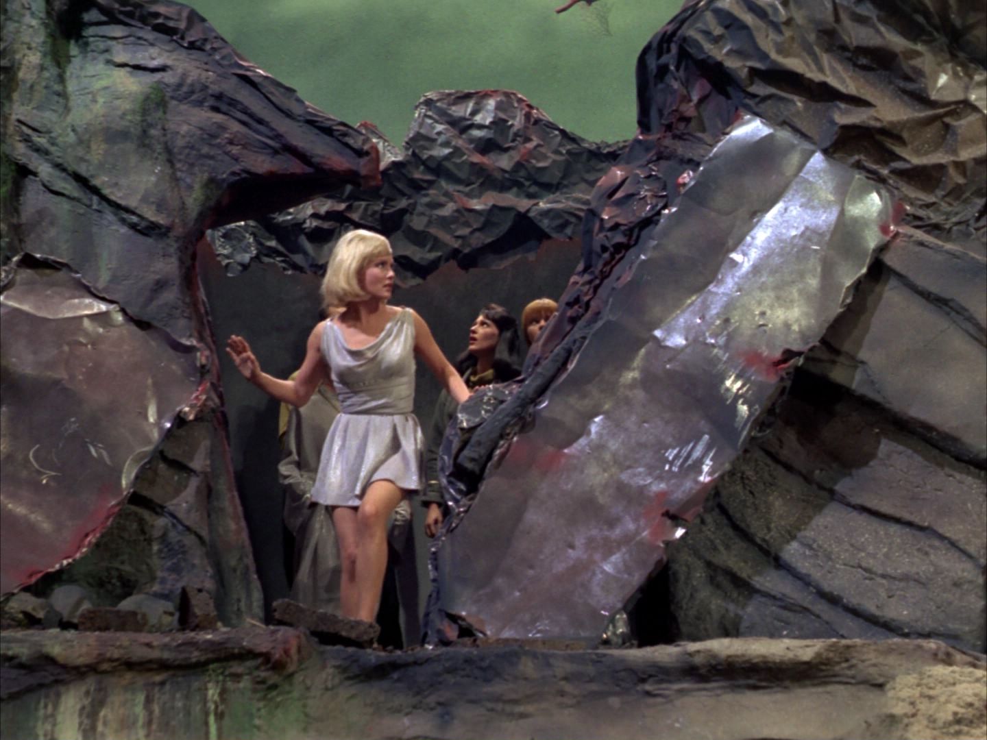 ariane179254_StarTrek_TheCage_3890.jpg