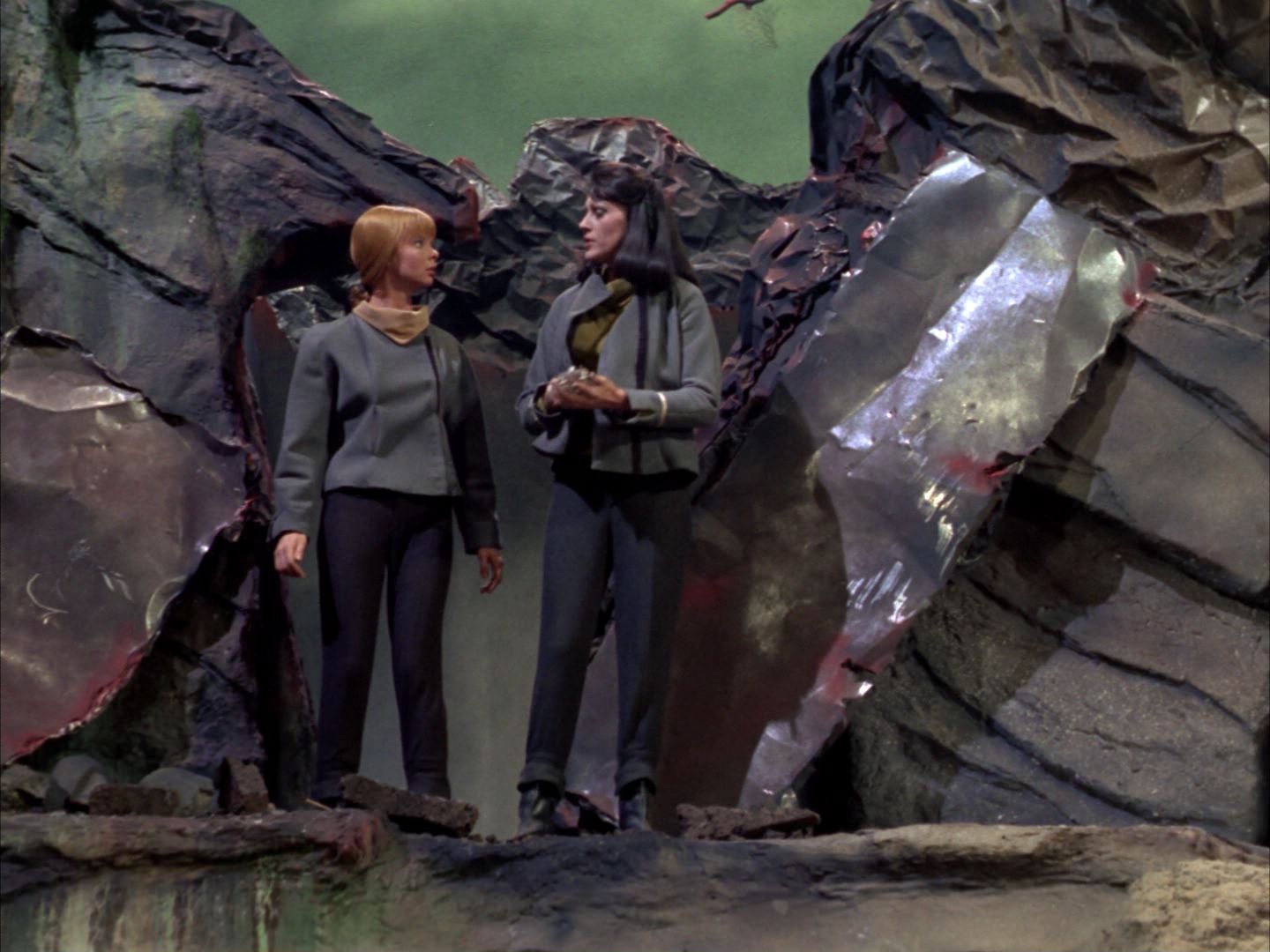 ariane179254_StarTrek_TheCage_3899.jpg