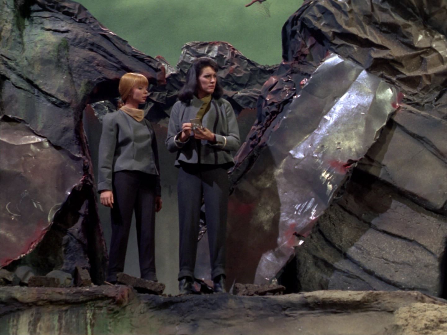 ariane179254_StarTrek_TheCage_3902.jpg