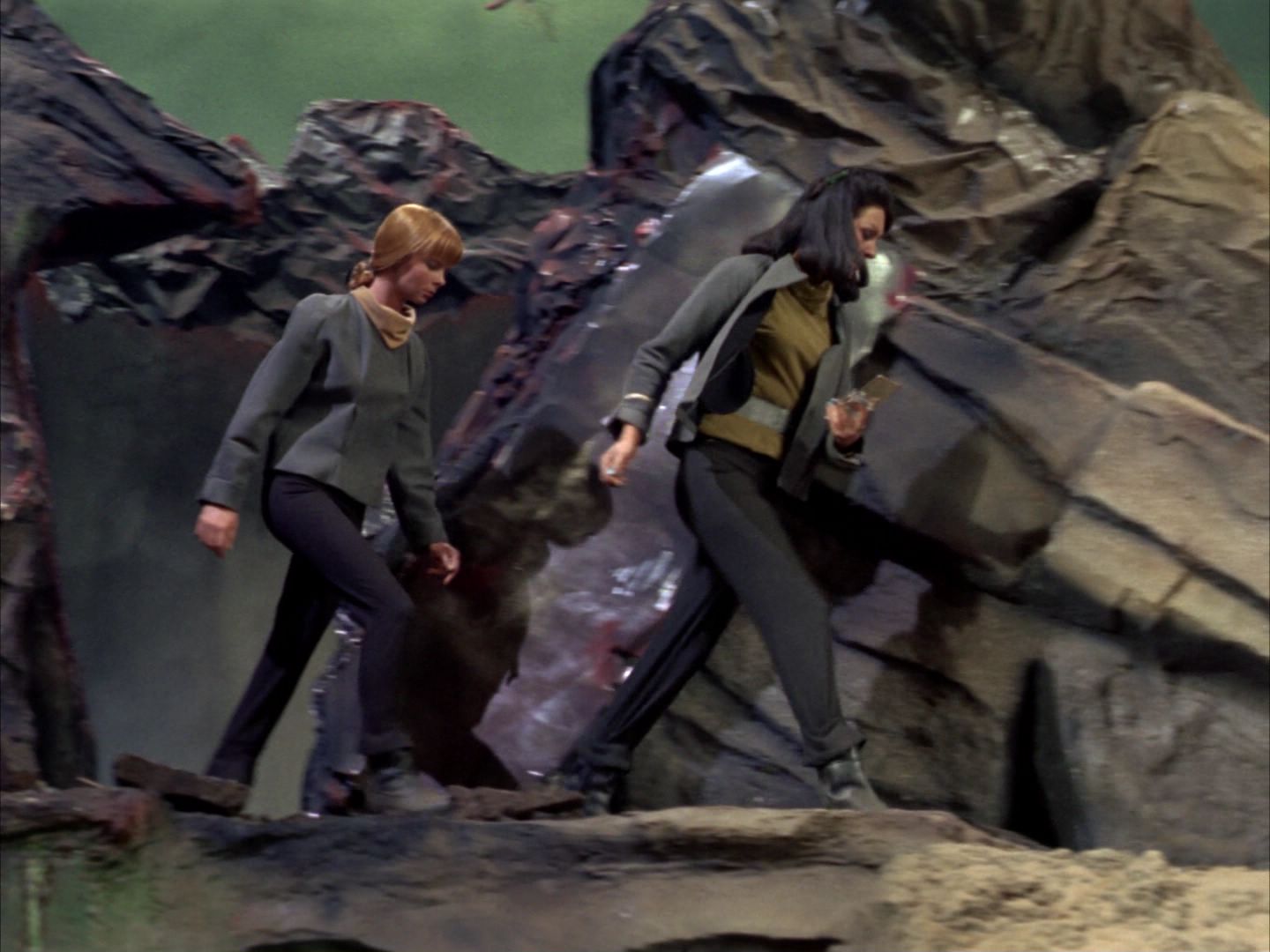 ariane179254_StarTrek_TheCage_3904.jpg