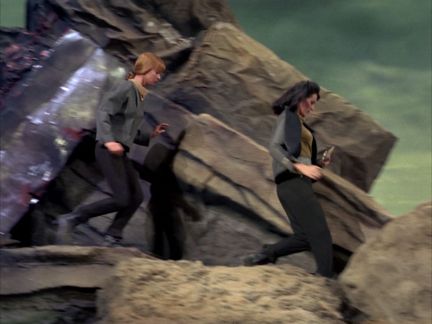 ariane179254_StarTrek_TheCage_3905.jpg