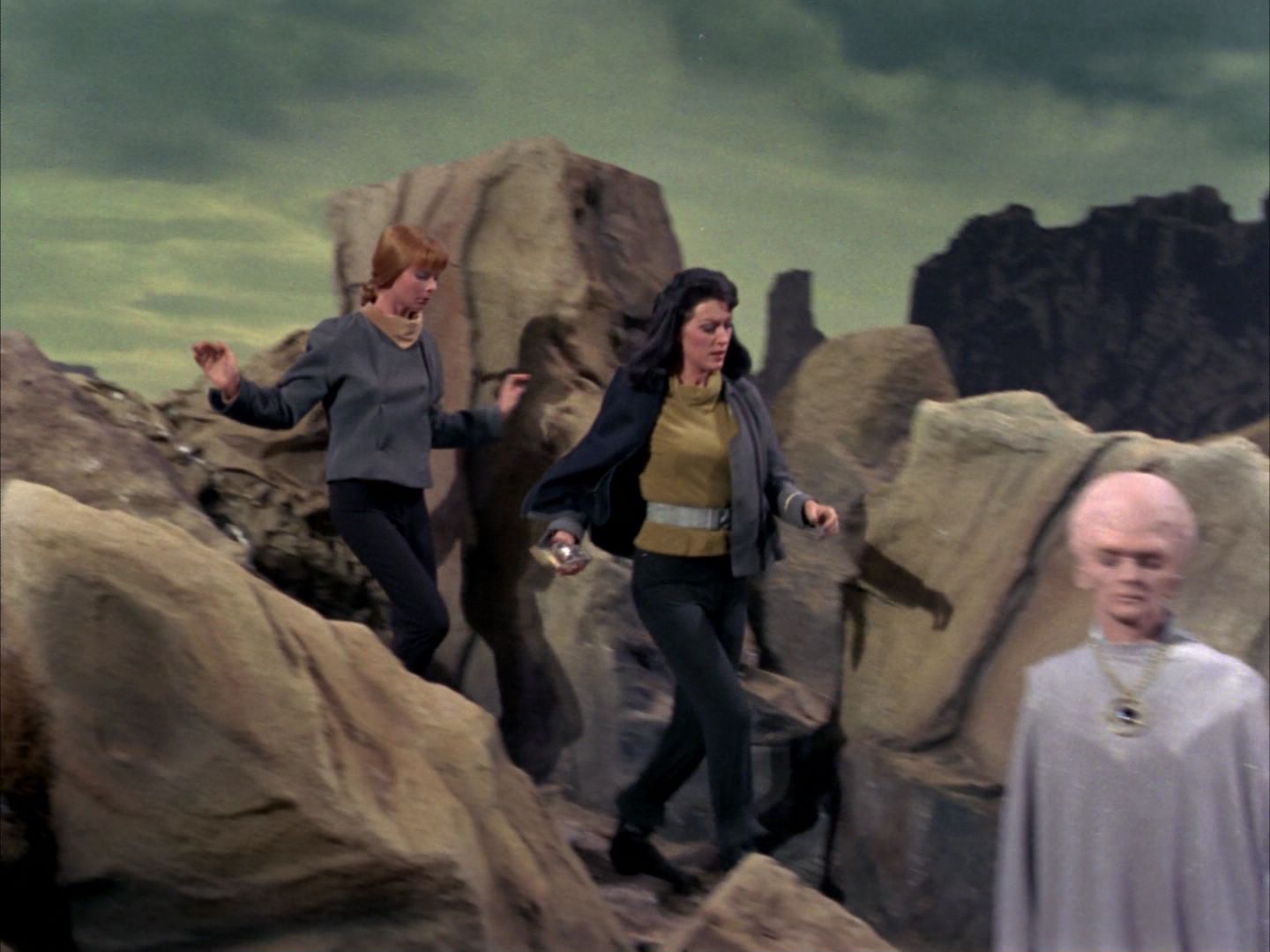 ariane179254_StarTrek_TheCage_3907.jpg