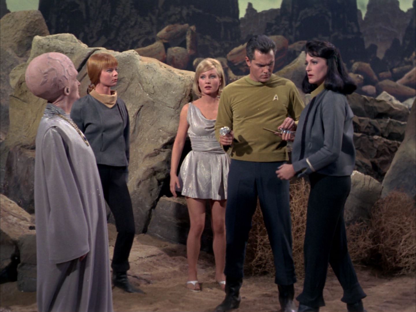 ariane179254_StarTrek_TheCage_3911.jpg